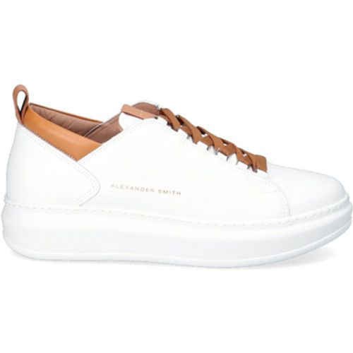 Sneaker Sneaker Uomo - Alexander Smith - Modalova