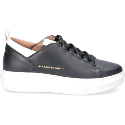 Sneaker Sneaker Uomo - Alexander Smith - Modalova