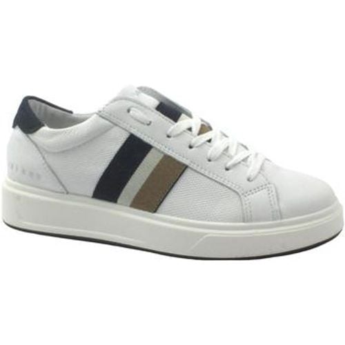 IgI&CO Sneaker IGI-E23-3625900-BI - IGI&Co - Modalova