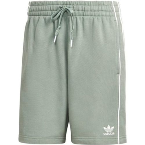 Adidas Shorts SHORT ADIDAS REKIVE - Adidas - Modalova