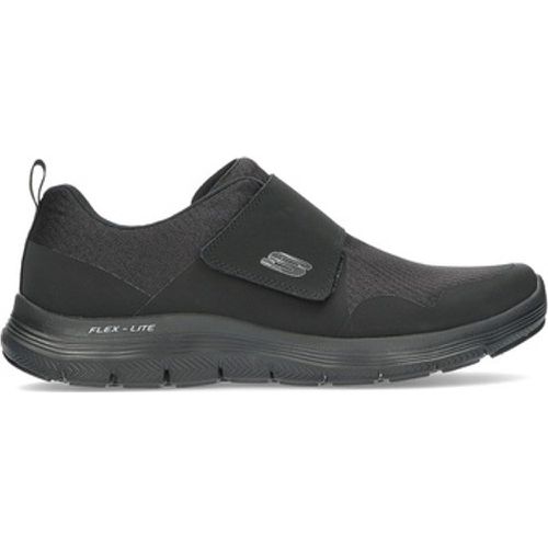 Sneaker 894159 UPSHIFT-SCHUHE - Skechers - Modalova