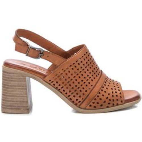 Carmela Sandalen 16065101 - Carmela - Modalova