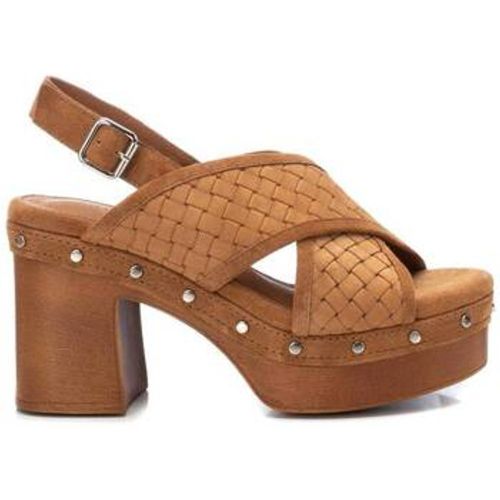 Carmela Sandalen 16061601 - Carmela - Modalova
