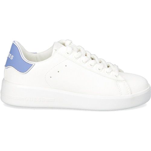 Guess Sneaker Sneaker Donna - Guess - Modalova