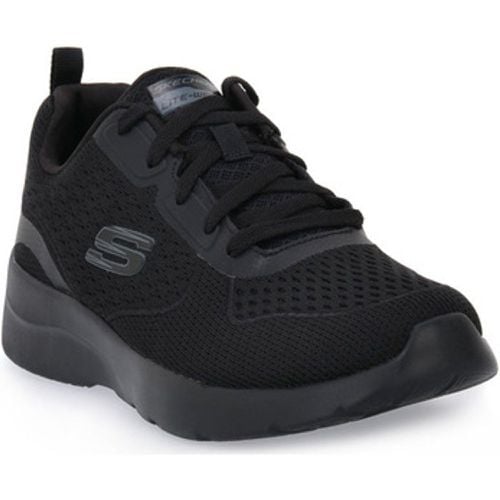 Skechers Sneaker BBK DYNAMIGHT 2 - Skechers - Modalova