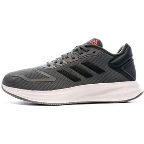 Adidas Herrenschuhe GW4074 - Adidas - Modalova