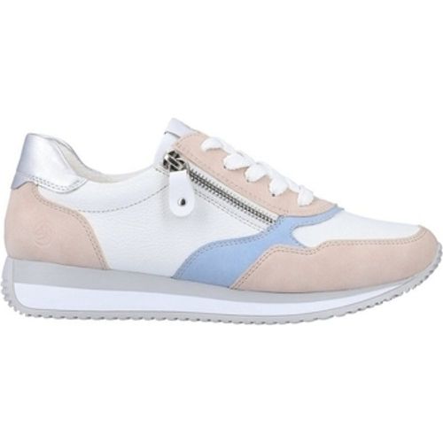 Remonte Sneaker D0H01 - Remonte - Modalova