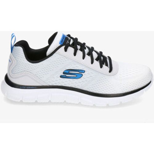 Skechers Sneaker 232399 - Skechers - Modalova