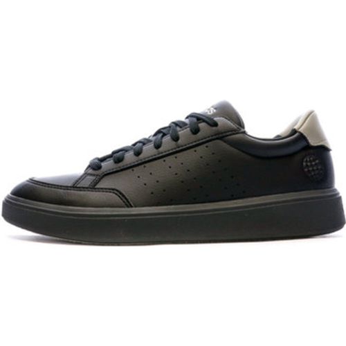 Adidas Sneaker GZ1783 - Adidas - Modalova