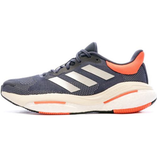 Adidas Herrenschuhe GX6706 - Adidas - Modalova