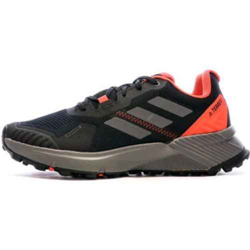 Adidas Herrenschuhe FY9214 - Adidas - Modalova