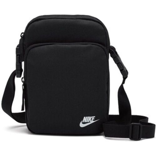 Nike Handtasche Heritage - Nike - Modalova