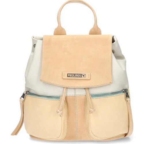 Rucksack MANACOR WHA-768 RUCKSACK - Pikolinos - Modalova