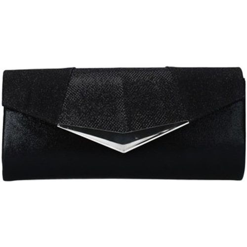 Menbur Handtaschen 85286 - Menbur - Modalova