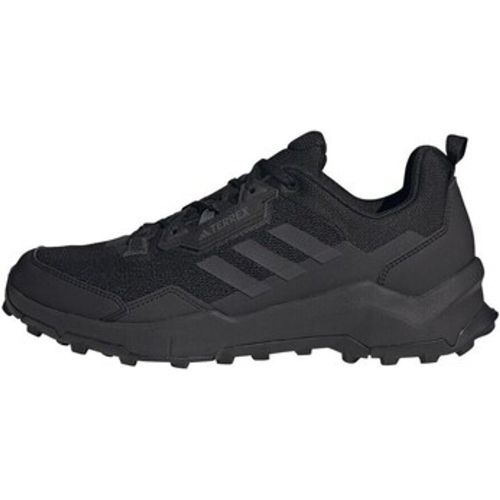 Adidas Herrenschuhe Terrex AX4 - Adidas - Modalova