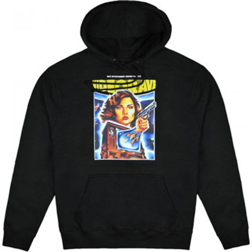 Rave Sweatshirt Videorave hoodie - Rave - Modalova