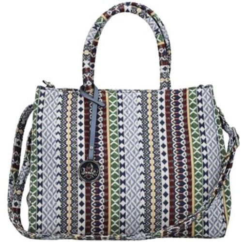 Handtasche Mode Accessoires SHOPPER H1511-95 - Rieker - Modalova