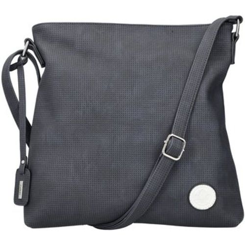 Handtasche Mode Accessoires H1033-14 - Rieker - Modalova