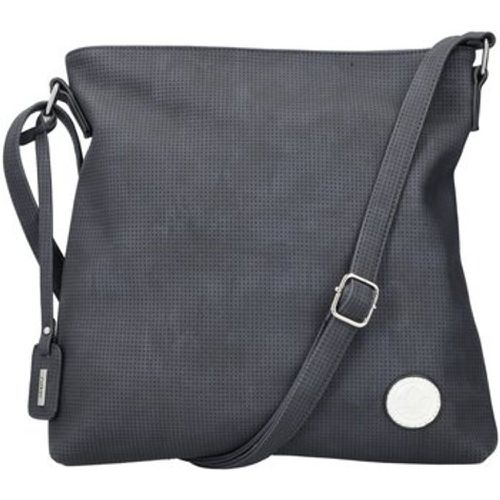 Handtasche Mode Accessoires H1033-14 14 - Rieker - Modalova