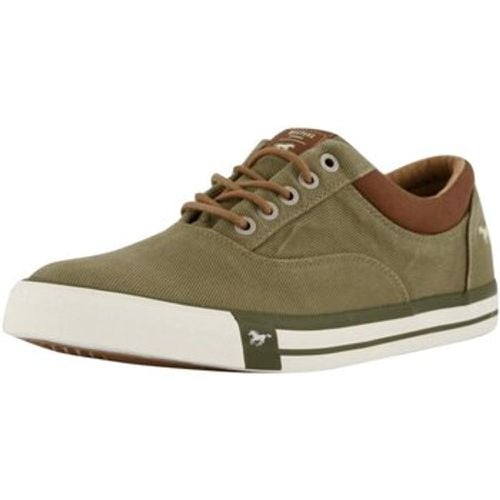 Mustang Sneaker 4072315 777 - mustang - Modalova