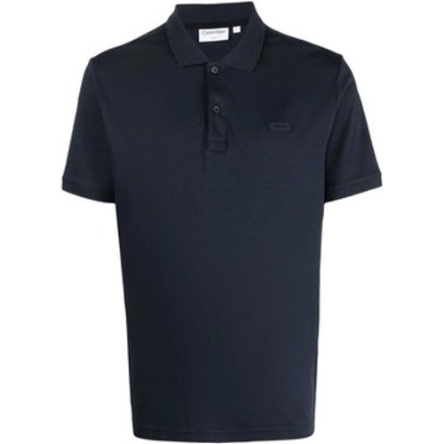 T-Shirts & Poloshirts K10K111657 - Calvin Klein Jeans - Modalova