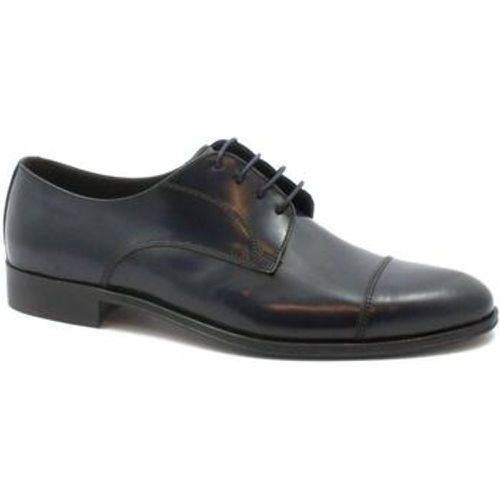 Schuhe FED-E23-2983-BL - Franco Fedele - Modalova