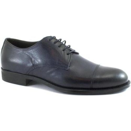 Schuhe FED-E23-6065-MA - Franco Fedele - Modalova