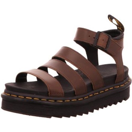 Sandalen Must-Haves Blaire 28003201 - Dr. Martens - Modalova