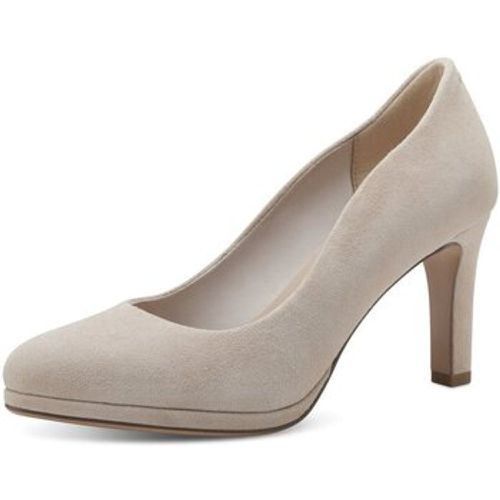 Pumps Woms Court Shoe 1-1-22411-20/418 - tamaris - Modalova