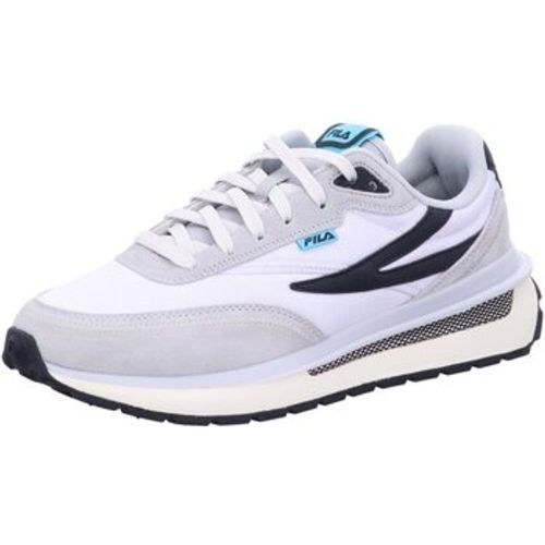 Fila Sneaker REGGIO FFM0196/83246 - Fila - Modalova