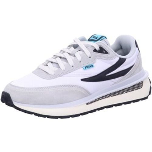 Fila Sneaker REGGIO 0196 83246 - Fila - Modalova