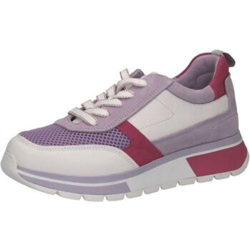 Caprice Sneaker Sneaker - Caprice - Modalova