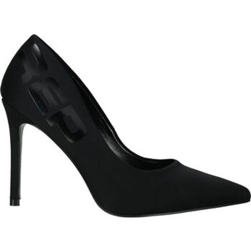 Replay Pumps Pumps - Replay - Modalova