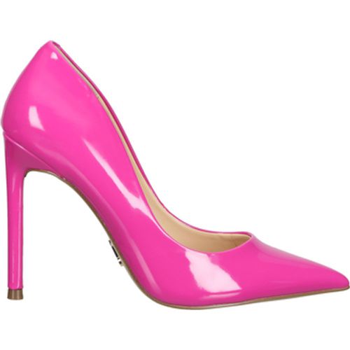 Steve Madden Pumps Pumps - Steve Madden - Modalova