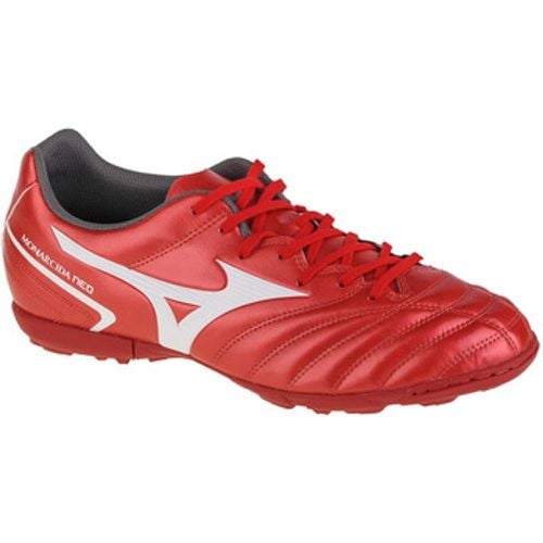 Fussballschuhe Monarcida Neo II Select As - Mizuno - Modalova