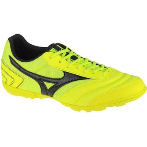 Fussballschuhe Mrl Sala Club Tf - Mizuno - Modalova