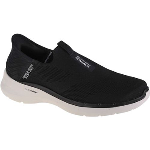 Sneaker Slip-Ins: GO WALK 6 - Easy On - Skechers - Modalova