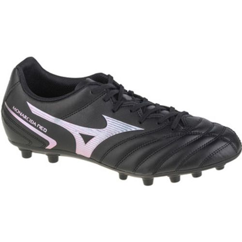 Fussballschuhe Monarcida II Select Ag - Mizuno - Modalova