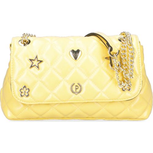 Pollini Umhängetasche - Pollini - Modalova