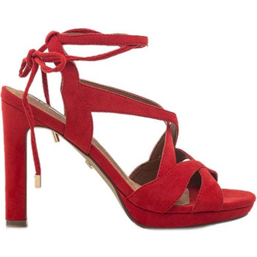 Pumps SANDALEN MIT ABSATZ 68367 - Maria Mare - Modalova