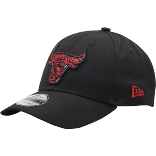 Schirmmütze Chicago Bulls NBA 940 Cap - New-Era - Modalova