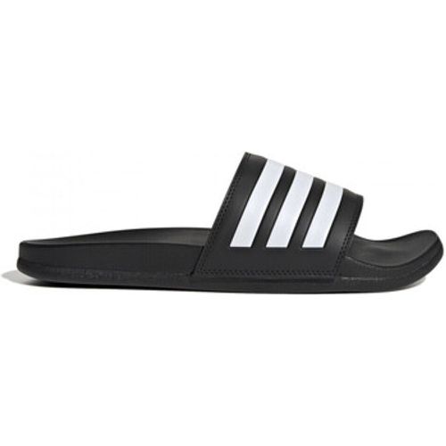 Adidas Sandalen Adilette comfort - Adidas - Modalova