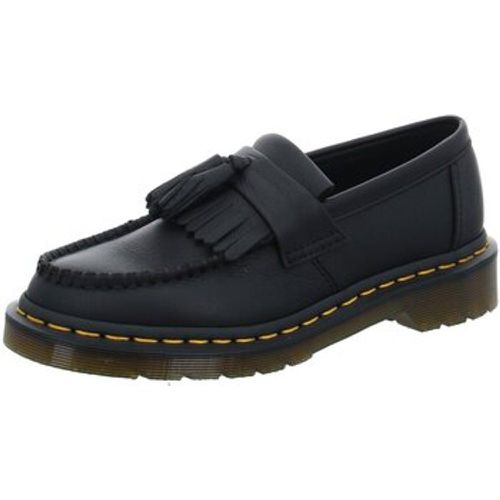 Damenschuhe Slipper Adrian Virginia 22760001 - Dr. Martens - Modalova