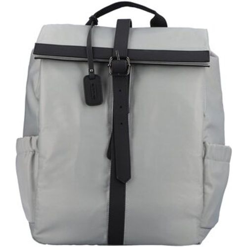 Handtasche Mode Accessoires Rucksack Q0522-40 - Remonte - Modalova