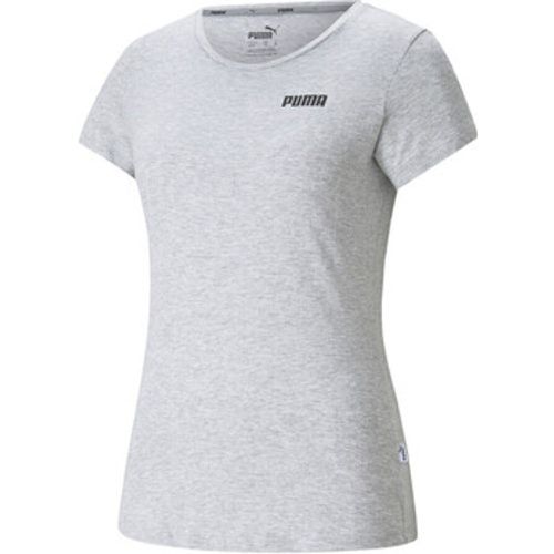 T-Shirts & Poloshirts 854781-03 - Puma - Modalova