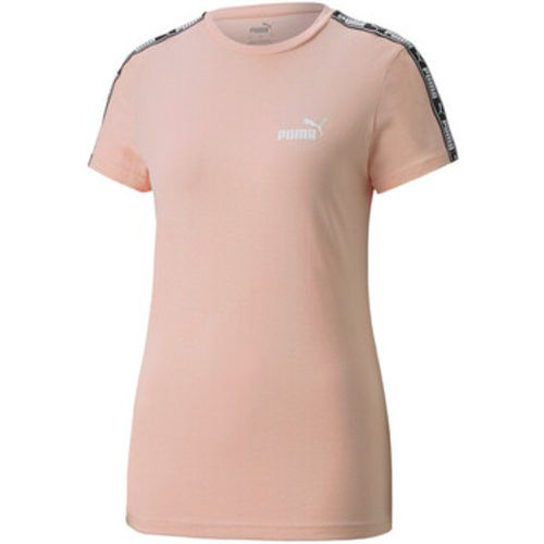 T-Shirts & Poloshirts 848375-36 - Puma - Modalova