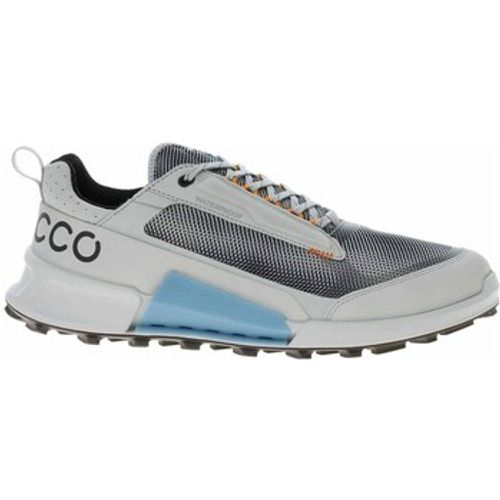 Ecco Sneaker Biom 21 X Mountain - ECCO - Modalova