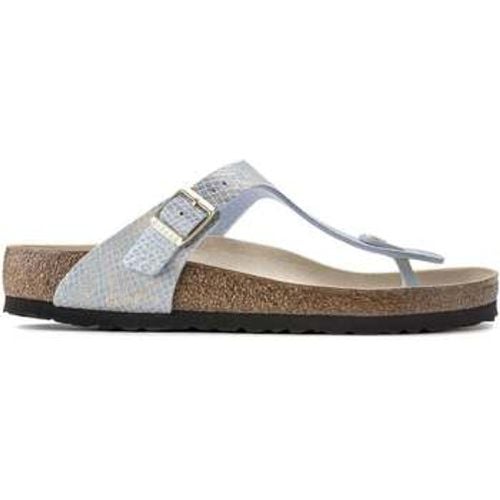 Birkenstock Sandalen Gizeh BS - Birkenstock - Modalova