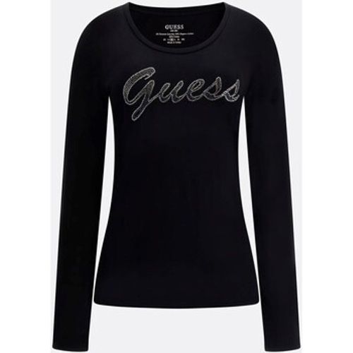 Guess T-Shirts & Poloshirts - Guess - Modalova