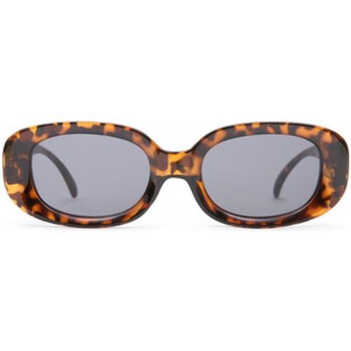 Sonnenbrillen Showstopper sunglasses - Vans - Modalova